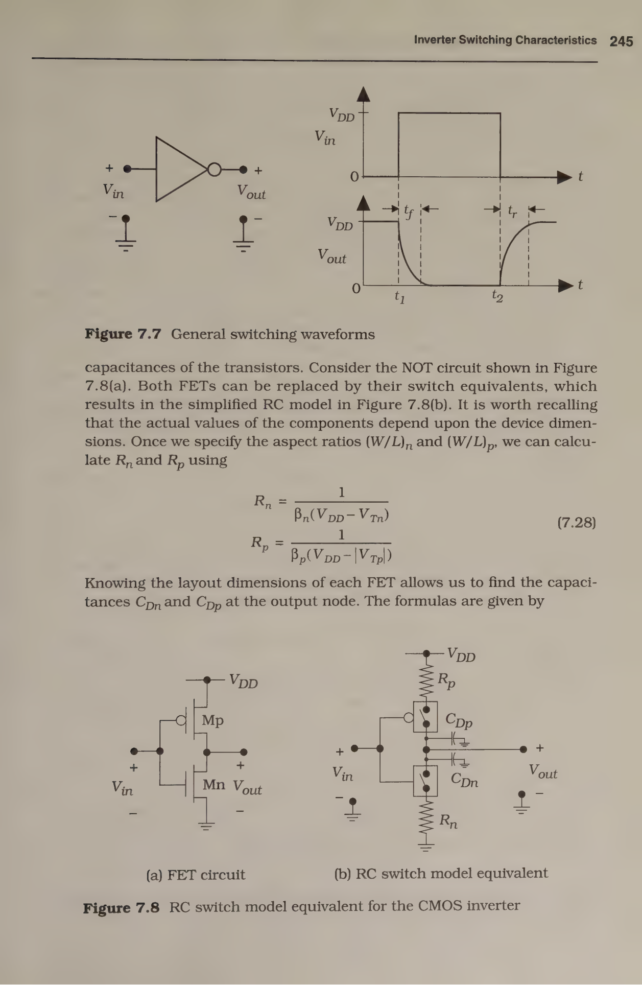 Fig 7.7 7.8