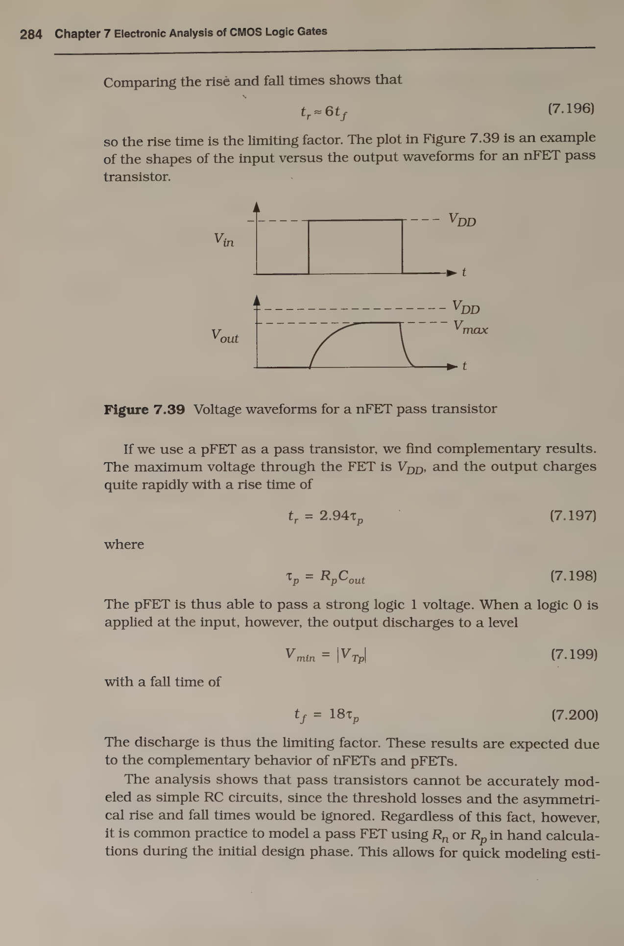 Fig 7.39